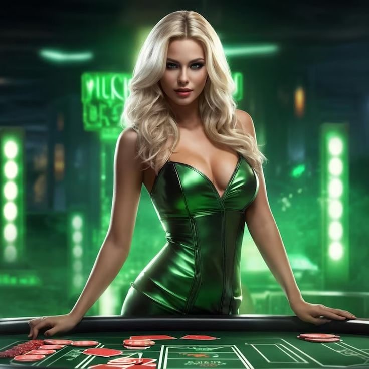Pemandangan atmosfir digital platform alexistohel dengan akses mudah sportsbook dan permainan kasino